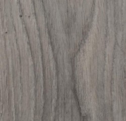 ПВХ плитка Forbo Allura Wood Rustic anthracite oak в Екатеринбурге