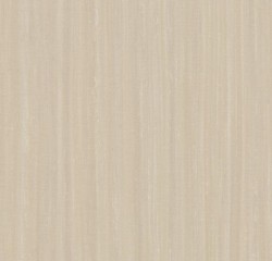 Мармолеум Forbo Marmoleum Striato Layered rock в Екатеринбурге