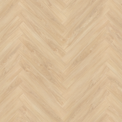 Ламинат Tarkett ANGLETERRE Ноттинг хилл 12 мм в Екатеринбурге