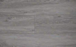 ПВХ плитка DAMY FLOOR Family LVT Дуб Английский в Екатеринбурге