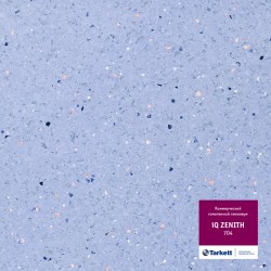 Линолеум Tarkett IQ Zenith Czeni-704-200 в Екатеринбурге