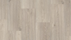 Кварцевый ламинат (SPC) TARKETT Element Click DUSK OAK в Екатеринбурге