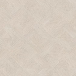 Ламинат Quick Step Impressive Patterns Ultra Травертин бежевый в Екатеринбурге