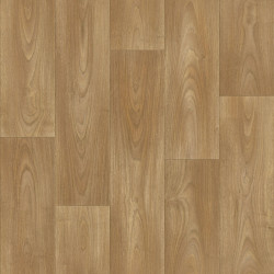 Линолеум Non Brend STIMUL DEXTER 2 в Екатеринбурге