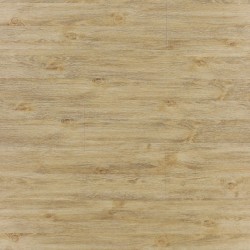 Кварцвиниловая плитка Deart Floor 5521 в Екатеринбурге