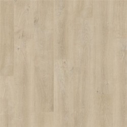 Ламинат Quick Step Eligna Дуб старинный бежевый в Екатеринбурге