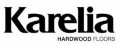Karelia