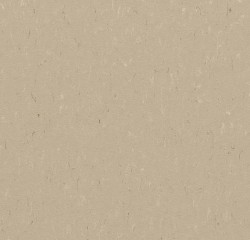 Мармолеум Forbo Marmoleum Piano Angora в Екатеринбурге