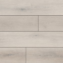 Кварцевый ламинат (SPC) FloorWood Unit Дуб Фолибер в Екатеринбурге
