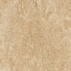 Мармолеум Forbo Real 2707 в Екатеринбурге