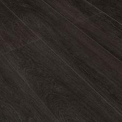 Ламинат Unilin Clix Floor Intense Дуб цейлонский в Екатеринбурге