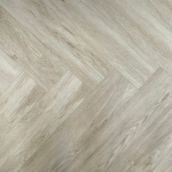 Кварцевый ламинат (SPC) Betta Chalet Болонья A812 в Екатеринбурге