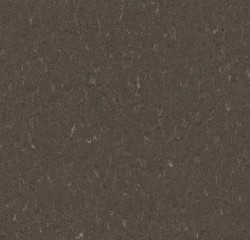 Мармолеум Forbo Marmoleum Piano Sealion в Екатеринбурге