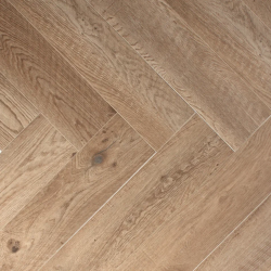 Кварцевый ламинат (SPC) Betta Chalet Ла-Пасс A818 в Екатеринбурге