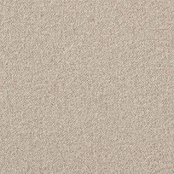 Ковровая плитка AW Maxima 33 - Camel в Екатеринбурге