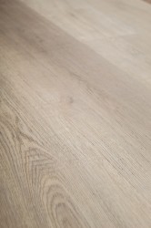 Кварцевый ламинат (SPC) Respect Floor Дуб Светлый в Екатеринбурге