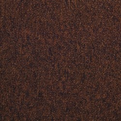 Ковровая плитка Modulyss Millennium 822 в Екатеринбурге