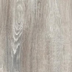 Ламинат Kastamonu SunFloor 8/33 4V Сосна Тахо в Екатеринбурге