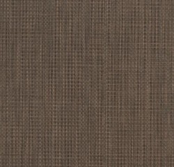 ПВХ плитка Forbo Allura Flex Abstract Coloured textile в Екатеринбурге