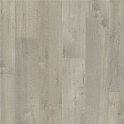 Ламинат Quick Step Impressive Ultra Дуб этнический серый в Екатеринбурге