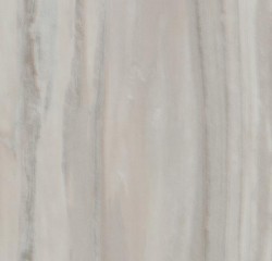 ПВХ плитка Forbo Allura Flex Stone Oyster marble в Екатеринбурге