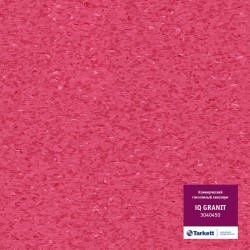 Линолеум Tarkett IQ Granit 3040450 в Екатеринбурге