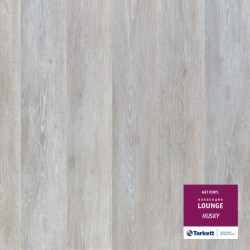 ПВХ плитка Tarkett Art Vinyl Lounge Husky в Екатеринбурге