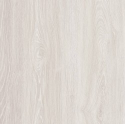 Ламинат Kastamonu Emerald FP557 Дуб Орландо в Екатеринбурге