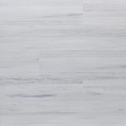 Кварцвиниловая плитка Deart Floor Дуб Лунный Браш в Екатеринбурге