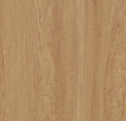 ПВХ плитка Forbo Allura Click Beech в Екатеринбурге