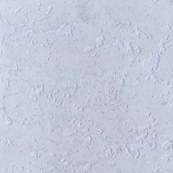 Пробка IberCork Тенерифе Бланко в Екатеринбурге