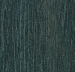 ПВХ плитка Forbo Allura Flex Wood Petrol oak в Екатеринбурге