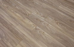 ПВХ плитка DAMY FLOOR Family LVT Дуб Селект в Екатеринбурге