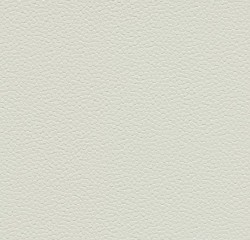 ПВХ плитка Forbo Allura Abstract Mist scales в Екатеринбурге