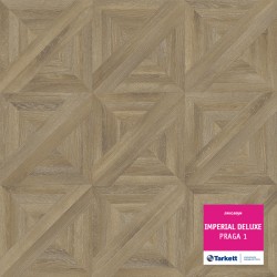 Линолеум Tarkett Imperial Deluxe Praga 1 в Екатеринбурге