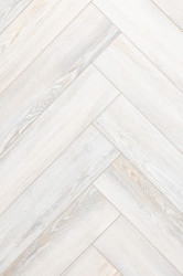 Ламинат JOSS BEAUMONT GUSTO КИПИАНИ в Екатеринбурге