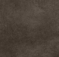 ПВХ плитка Forbo Allura Flex Stone Carbon concrete в Екатеринбурге