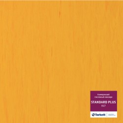 Линолеум Tarkett Standard Plus 917 в Екатеринбурге