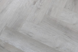 Кварцевый ламинат (SPC) Betta Chalet Монблан A803 в Екатеринбурге