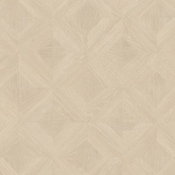 Ламинат Quick Step Impressive Patterns Ultra Дуб палаццо бежевый в Екатеринбурге