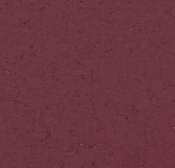 ПВХ плитка Forbo Allura Colour Burgundy в Екатеринбурге