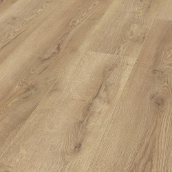 Ламинат My Floor Residence Дуб Лэйк натуральный в Екатеринбурге