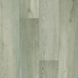 Кварцевый ламинат (SPC) Home Expert 2187-03 Дуб Майское утро градиент в Екатеринбурге