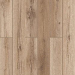 Ламинат Kronostar INTELLEKT 1233 D50787 Дуб Олссон в Екатеринбурге