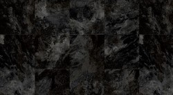 ПВХ плитка IVC Transform Stones Click Valley Stone в Екатеринбурге