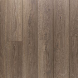 Ламинат Unilin Clix Floor Plus Дуб кофейный в Екатеринбурге