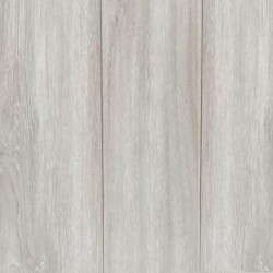 Ламинат Loc Floor FANCY Дуб Авеню в Екатеринбурге