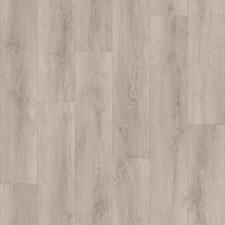 Линолеум Tarkett GLADIATOR FORMOSA 2 в Екатеринбурге