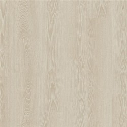 Ламинат Quick Step New Classic Дуб бежевый отбеленный в Екатеринбурге