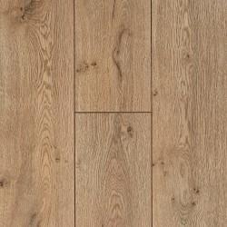 Ламинат Kastamonu Amber Дуб Раушен в Екатеринбурге